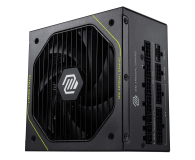 MSI MAG A1200PLS PCIE5 1200W 80 Plus Platinum ATX 3.1 - 1525803 - zdjęcie 4